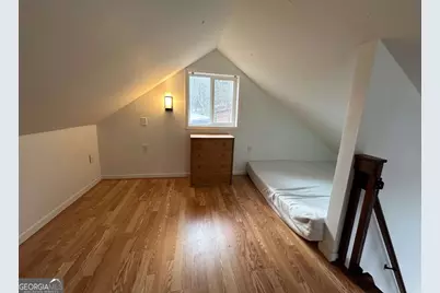 422 Laurel Ridge Road #LOFT, Cleveland, GA 30528 - Photo 12