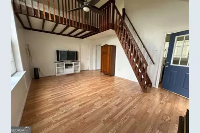 422 Laurel Ridge Road #LOFT, Cleveland, GA 30528 - Photo 1