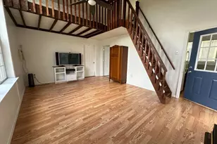 422 Laurel Ridge Rd, Cleveland, GA 30528 - Photo 1