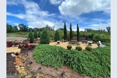422 Laurel Ridge Road #LOFT, Cleveland, GA 30528 - Photo 18