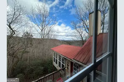 422 Laurel Ridge Road #LOFT, Cleveland, GA 30528 - Photo 2