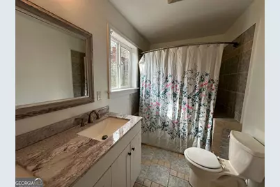 422 Laurel Ridge Road #LOFT, Cleveland, GA 30528 - Photo 14