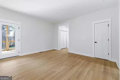 240 Carl Loudermilk Road, Mount Airy, GA 30563 - Photo 10