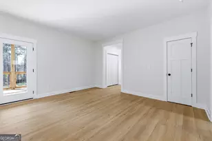 240 Carl Loudermilk Rd, Mount Airy, GA 30563 - Photo 10