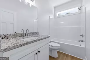 240 Carl Loudermilk Rd, Mount Airy, GA 30563 - Photo 22