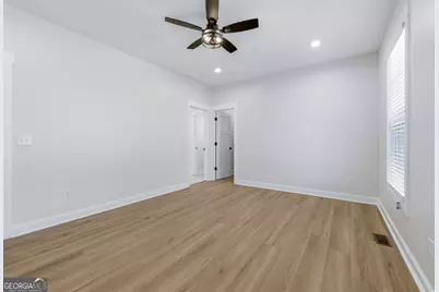 240 Carl Loudermilk Road, Mount Airy, GA 30563 - Photo 14