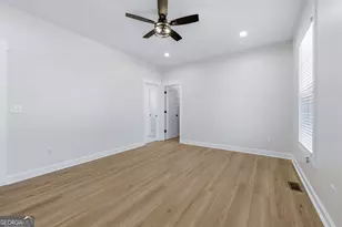 240 Carl Loudermilk Rd, Mount Airy, GA 30563 - Photo 14