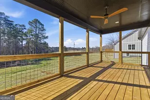 240 Carl Loudermilk Rd, Mount Airy, GA 30563 - Photo 24