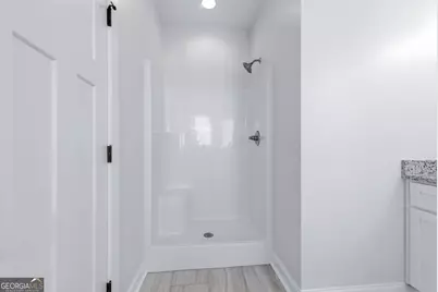 240 Carl Loudermilk Road, Mount Airy, GA 30563 - Photo 16