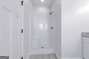 240 Carl Loudermilk Rd, Mount Airy, GA 30563 - Photo 16