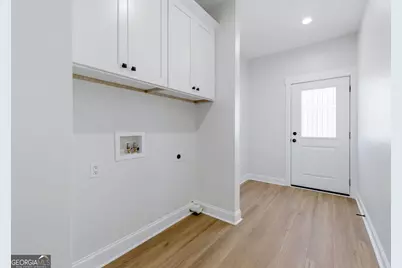 240 Carl Loudermilk Road, Mount Airy, GA 30563 - Photo 12