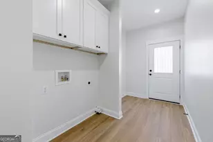 240 Carl Loudermilk Rd, Mount Airy, GA 30563 - Photo 12