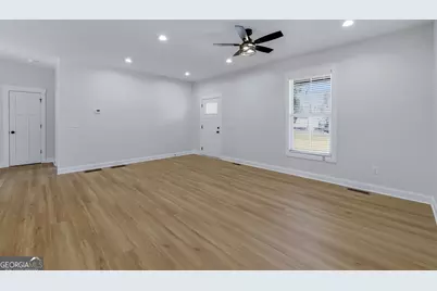 240 Carl Loudermilk Road, Mount Airy, GA 30563 - Photo 6