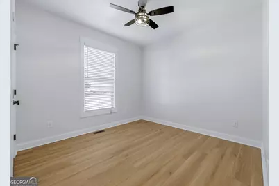 240 Carl Loudermilk Road, Mount Airy, GA 30563 - Photo 18