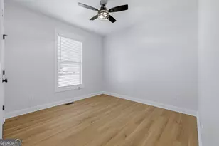 240 Carl Loudermilk Rd, Mount Airy, GA 30563 - Photo 18