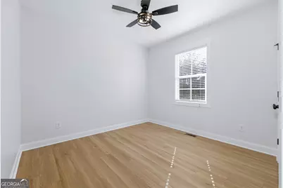 240 Carl Loudermilk Road, Mount Airy, GA 30563 - Photo 20