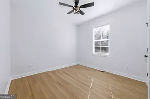 240 Carl Loudermilk Rd, Mount Airy, GA 30563 - Photo 20