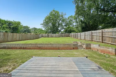 1955 Meadow Lane, Decatur, GA 30032 - Photo 34