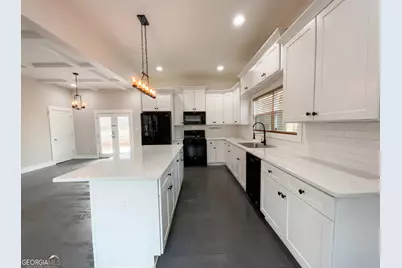 1955 Meadow Lane, Decatur, GA 30032 - Photo 2