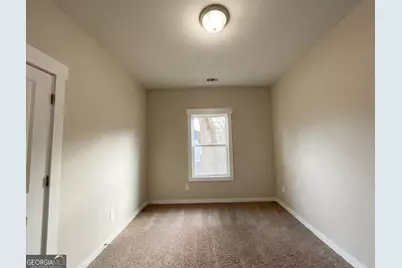 1955 Meadow Lane, Decatur, GA 30032 - Photo 22