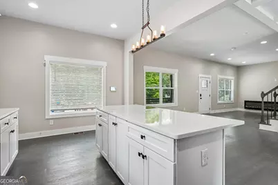 1955 Meadow Lane, Decatur, GA 30032 - Photo 14