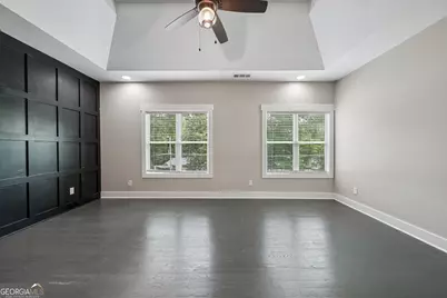 1955 Meadow Lane, Decatur, GA 30032 - Photo 4