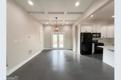 1955 Meadow Lane, Decatur, GA 30032 - Photo 6