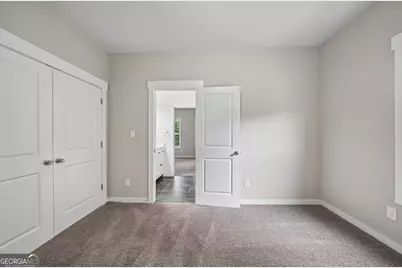 1955 Meadow Lane, Decatur, GA 30032 - Photo 24