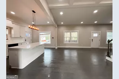 1955 Meadow Lane, Decatur, GA 30032 - Photo 8