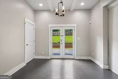 1955 Meadow Lane, Decatur, GA 30032 - Photo 12