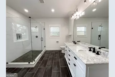 1955 Meadow Lane, Decatur, GA 30032 - Photo 14