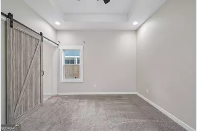 1955 Meadow Lane, Decatur, GA 30032 - Photo 30