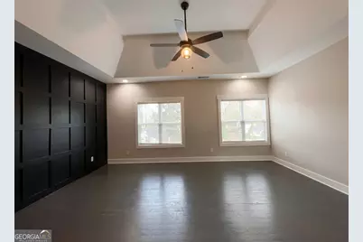 1955 Meadow Lane, Decatur, GA 30032 - Photo 24