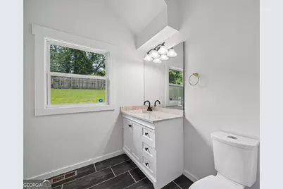 1955 Meadow Lane, Decatur, GA 30032 - Photo 36