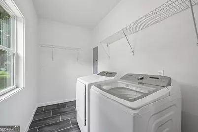1955 Meadow Lane, Decatur, GA 30032 - Photo 10
