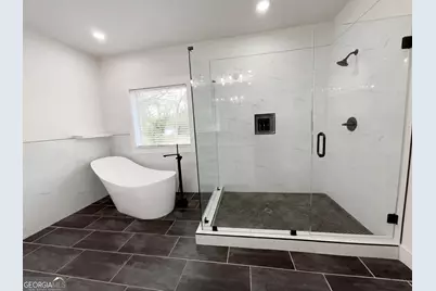 1955 Meadow Lane, Decatur, GA 30032 - Photo 16