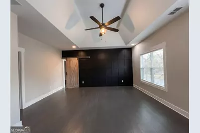 1955 Meadow Lane, Decatur, GA 30032 - Photo 4