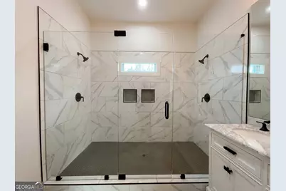 1955 Meadow Lane, Decatur, GA 30032 - Photo 12