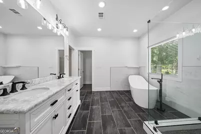 1955 Meadow Lane, Decatur, GA 30032 - Photo 6