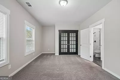 1955 Meadow Lane, Decatur, GA 30032 - Photo 8