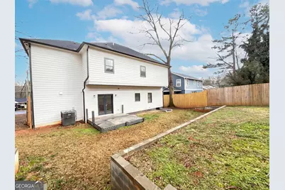 1955 Meadow Lane, Decatur, GA 30032 - Photo 26