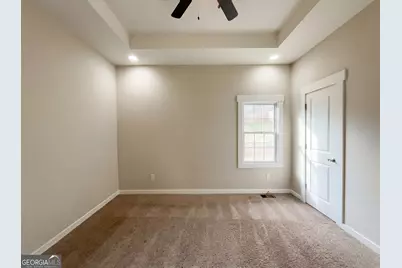 1955 Meadow Lane, Decatur, GA 30032 - Photo 10