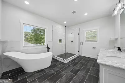 1955 Meadow Lane, Decatur, GA 30032 - Photo 18