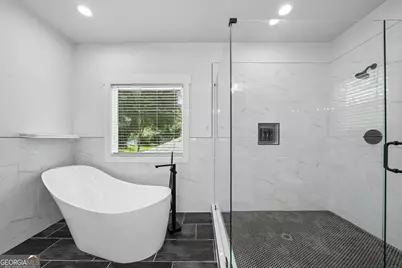 1955 Meadow Lane, Decatur, GA 30032 - Photo 32