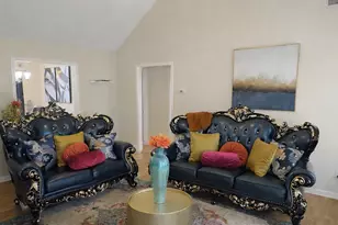 105 Redwood Dr, Lagrange, GA 30240 - Photo 4