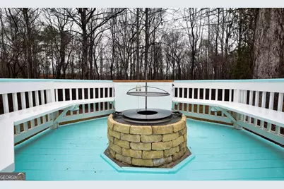 105 Redwood Drive, Lagrange, GA 30240 - Photo 28