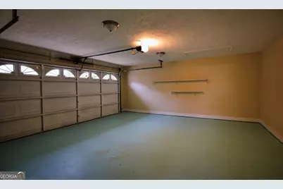 105 Redwood Drive, Lagrange, GA 30240 - Photo 24