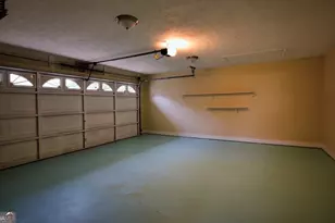 105 Redwood Dr, Lagrange, GA 30240 - Photo 24