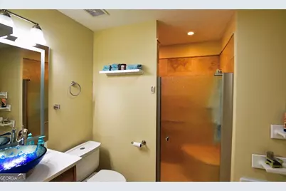 105 Redwood Drive, Lagrange, GA 30240 - Photo 12