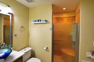 105 Redwood Dr, Lagrange, GA 30240 - Photo 12